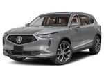 2024 Acura MDX w/Technology Package