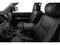 2021 Toyota Sequoia TRD Sport