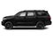 2021 Toyota Sequoia TRD Sport