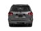 2021 Toyota Sequoia TRD Sport