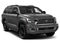 2021 Toyota Sequoia TRD Sport