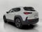 2025 Mazda Mazda CX-50 Hybrid Premium Plus Package