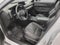 2025 Mazda Mazda CX-50 Hybrid Premium Plus Package