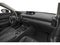 2025 Mazda Mazda CX-50 Hybrid Premium Plus Package
