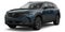 2025 Mazda Mazda CX-50 Hybrid Premium Plus Package