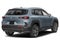 2025 Mazda Mazda CX-50 Hybrid Premium Plus Package