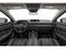 2025 Mazda Mazda CX-50 Hybrid Premium Plus Package