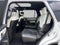 2024 Toyota Sequoia Capstone