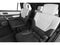 2024 Toyota Sequoia Capstone