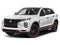 2021 Mitsubishi Outlander Sport 2.0 BE AWC