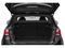 2021 Mitsubishi Outlander Sport 2.0 BE AWC