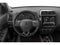 2021 Mitsubishi Outlander Sport 2.0 BE AWC