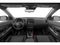 2021 Mitsubishi Outlander Sport 2.0 BE AWC