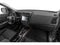 2021 Mitsubishi Outlander Sport 2.0 BE AWC