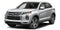 2021 Mitsubishi Outlander Sport 2.0 BE AWC