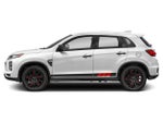 2021 Mitsubishi Outlander Sport 2.0 BE AWC