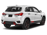 2021 Mitsubishi Outlander Sport 2.0 BE AWC