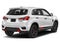 2021 Mitsubishi Outlander Sport 2.0 BE AWC