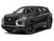 2021 Mitsubishi Outlander Sport 2.0 BE AWC