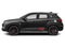 2021 Mitsubishi Outlander Sport 2.0 BE AWC