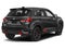 2021 Mitsubishi Outlander Sport 2.0 BE AWC