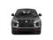 2021 Mitsubishi Outlander Sport 2.0 BE AWC