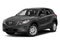 2016 Mazda Mazda CX-5 Sport