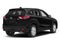 2016 Mazda Mazda CX-5 Sport