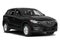 2016 Mazda Mazda CX-5 Sport