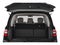 2022 Nissan Armada SV 4WD