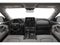 2022 Nissan Armada SV 4WD