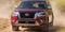 2022 Nissan Armada SV 4WD