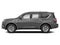 2022 Nissan Armada SV 4WD