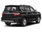 2022 Nissan Armada SV 4WD