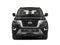 2022 Nissan Armada SV 4WD
