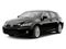 2013 Lexus CT 200h Hybrid