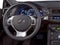 2013 Lexus CT 200h Hybrid