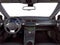 2013 Lexus CT 200h Hybrid