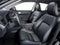 2013 Lexus CT 200h Hybrid