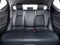 2013 Lexus CT 200h Hybrid