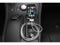 2013 Lexus CT 200h Hybrid