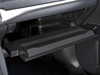2013 Lexus CT 200h Hybrid