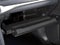 2013 Lexus CT 200h Hybrid