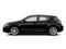 2013 Lexus CT 200h Hybrid