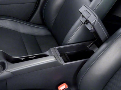 2013 Lexus CT 200h Hybrid