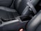 2013 Lexus CT 200h Hybrid
