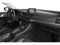 2013 Lexus CT 200h Hybrid