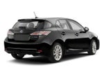 2013 Lexus CT 200h Hybrid