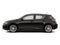 2013 Lexus CT 200h Hybrid
