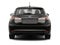 2013 Lexus CT 200h Hybrid